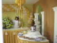/album/www-rchispitasdecoraciones-com/primera-comunion-12-jpg/